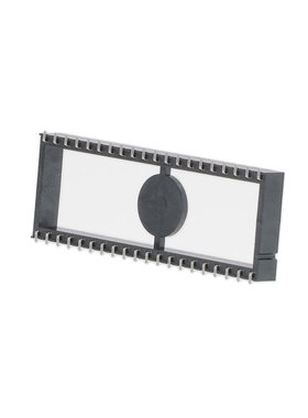 ICF-640-S-O |  ICM-306-1-GT-HT |  ICM-308-1-GT-HT