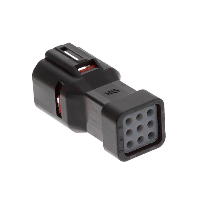 DF62WC-9EP-2.2C |  DF62WC-9S-2.2C |  DF62W-EP2022PCF