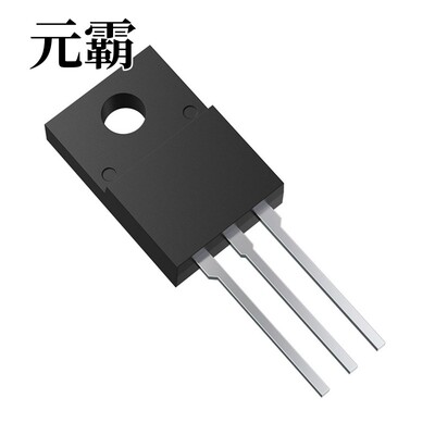 TK10A50W S5X | TK10A60W S4VX | TK10A80E S4X