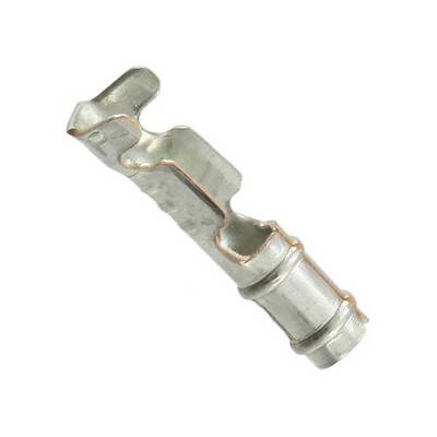 60789-1 |  60789-2 |  60789-3