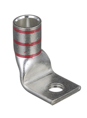 LCAX300-12F-6 |  LCAX300-38-6 |  LCAX300-58-6