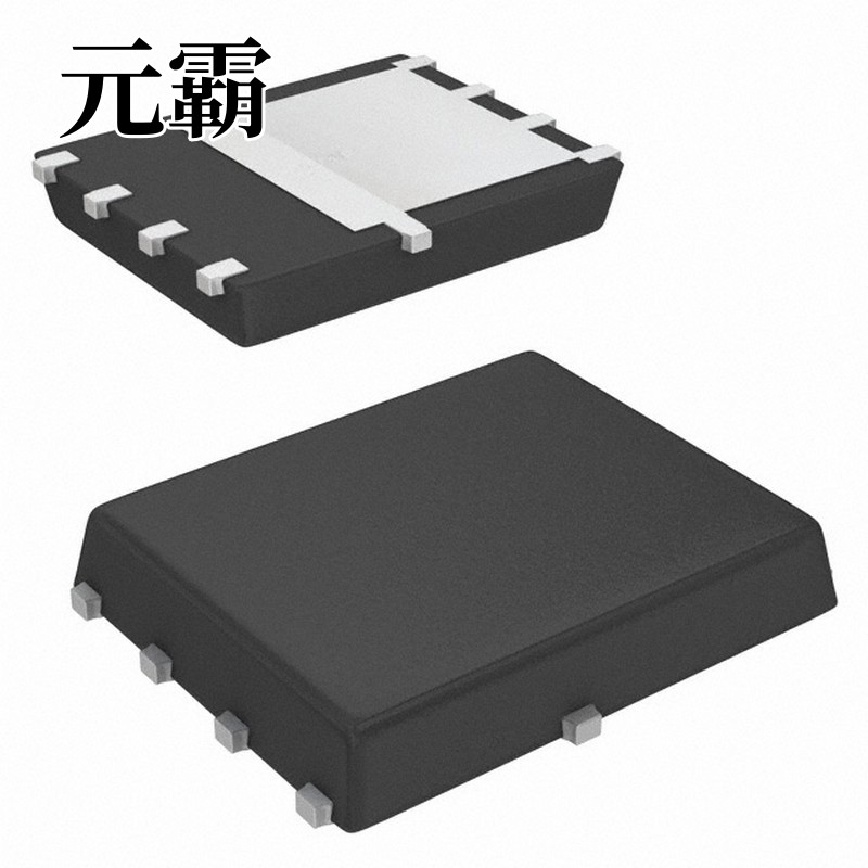 SI7464DP-T1-GE3 | SI7465DP-T1-E3 |SI7465DP-T1-GE3