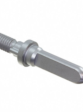 2000676-2 | 2000676-3 | 2000676-7