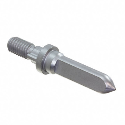 2000676-2 | 2000676-3 | 2000676-7