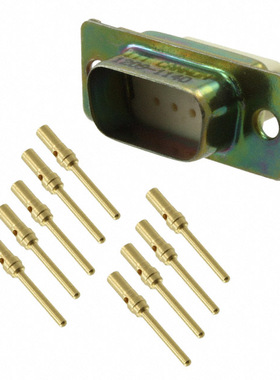 DEMA-9P |  DEMA9PF225 |  DEMA9PK87