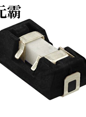 0154007.DRTL | 0154008.DRL | 015401.6DR