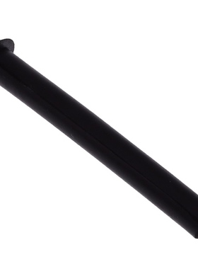 MS3420-28A | MS34203 | MS34204