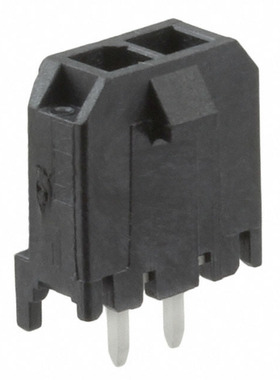 0436500227 | 0436500228 | 0436500229