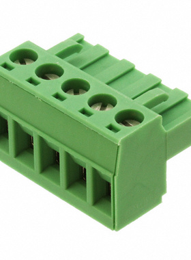 1779835 | 1779851 | 1779864