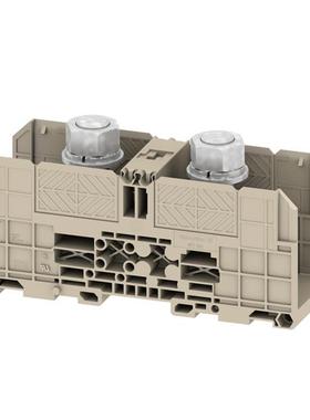 1028500000 | 1028600000 | 1028700000