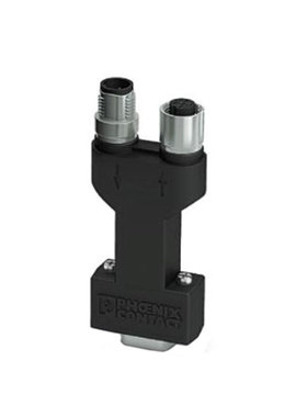 2902326 |  2902-6005 |  2903063