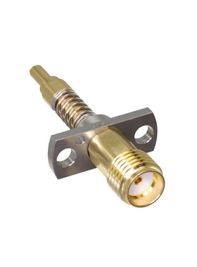 MM121540 | MM121543 | MM121546