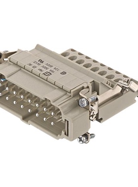 09330164639 |  09330164725 |  09330164729