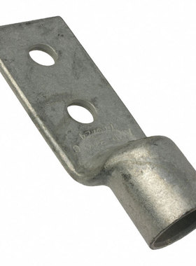 326802 | 326803 | 326805