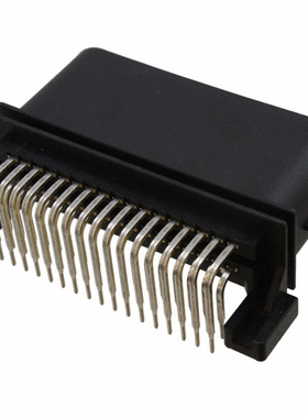 MX23A26XF1 | MX23A34NF1 | MX23A34NF2