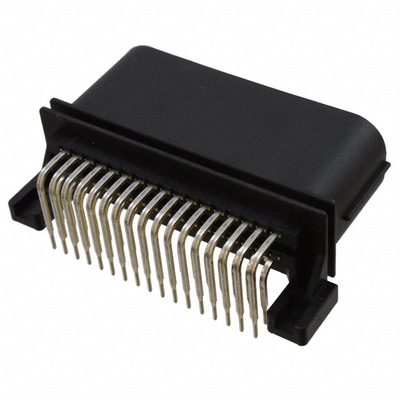 MX23A26XF1 | MX23A34NF1 | MX23A34NF2