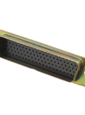 204509-1 | 204510-1 | 204511-1