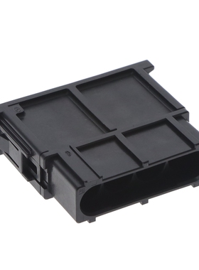 KN01L04PF |  KN01L04SF |  KN01L12PG