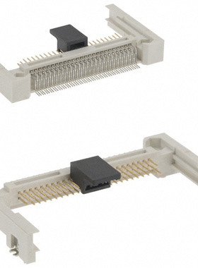 N7E50-N516RB-50-WF | N7E50-Q516RA-40-WF | N7E50-Q516RB-50-WF