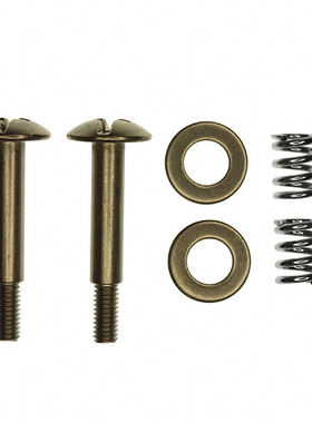 2132781-9 | 2132813-2 | 213283-2