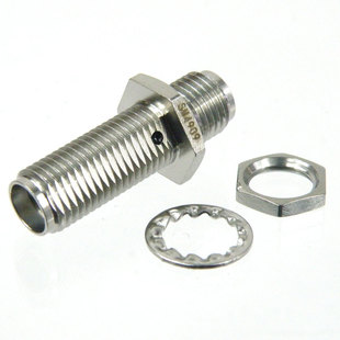 SM40B R1200 SRDS SM4909 SM3ZS067U410 NUT1