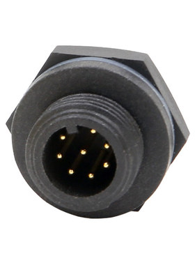 21008515-01 | 21008515-02 | 21008515-03