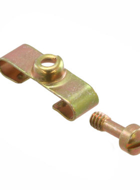 D20420-15 | D2042067 | D20420-86