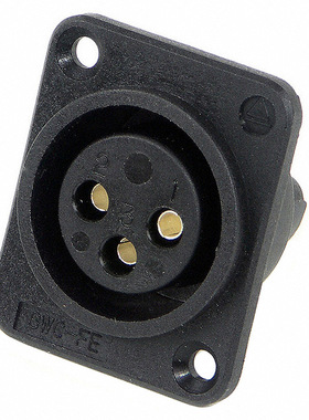 PD3FSC1 |  PD3FSC1AU |  PD3MSC1