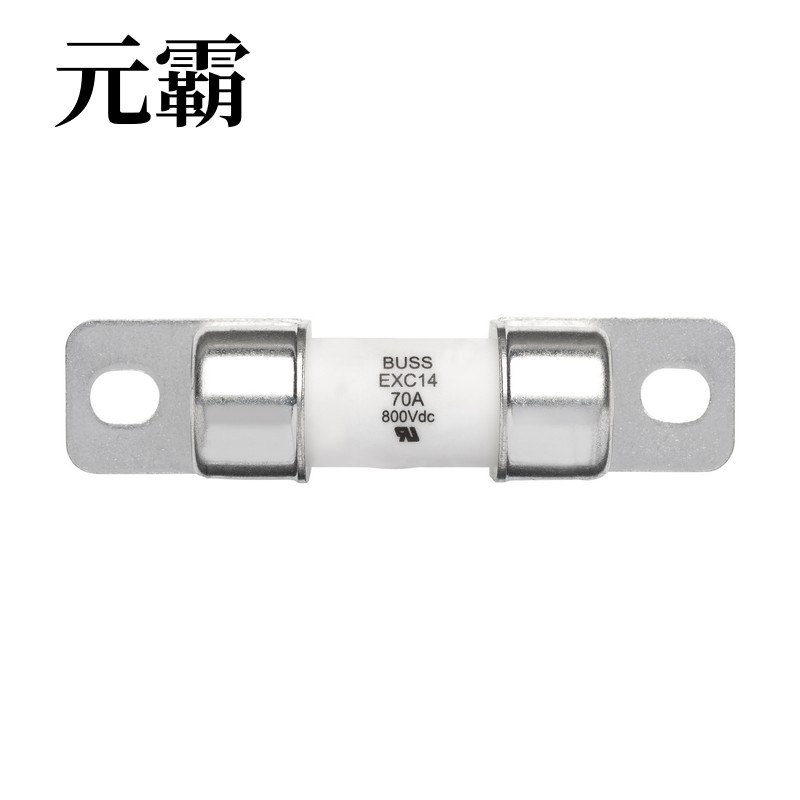 EXC14-80-SCT | EXM10-10-1P | EXM10-10-2P