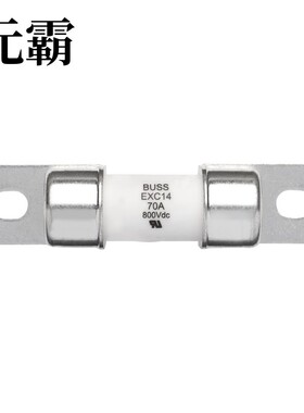 EXC14-80-SCT | EXM10-10-1P | EXM10-10-2P