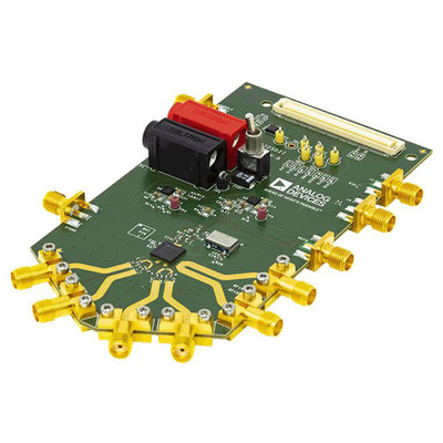 EV-ADF4372SD2Z【EVALUATION BOARD 】