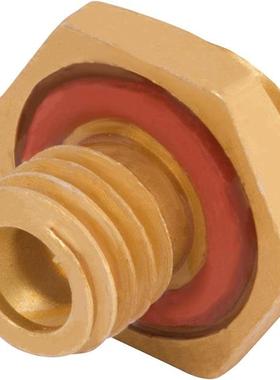 1132-6127 |  11328 |  1-1337414-0