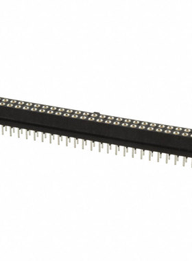 M80-4003442 | M80-4004242 | M80-4005042