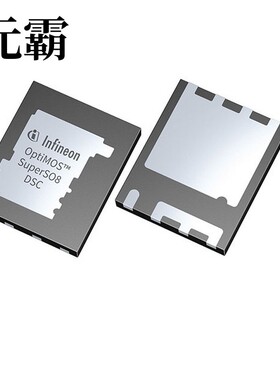 BSC009N04LSSCATMA1 | BSC009NE2LS5ATMA1 |BSC009NE2LS