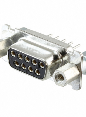 DEMN-9S-N-A197 |  DEMP9SJA197 |  DEMS09S300