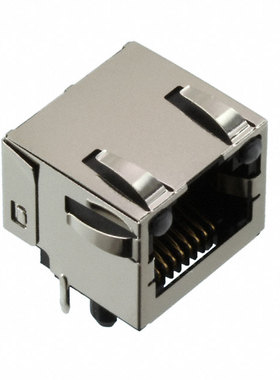 0438600010 |  0438600011 |  0438600013