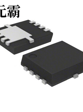 TPN7R506NH L1Q | TPN8R903NL LQ | TPS1100D