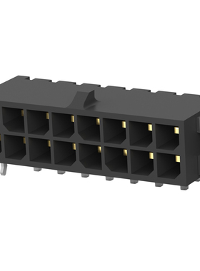 4-794678-6 |  4-794679-0 |  4-794679-4