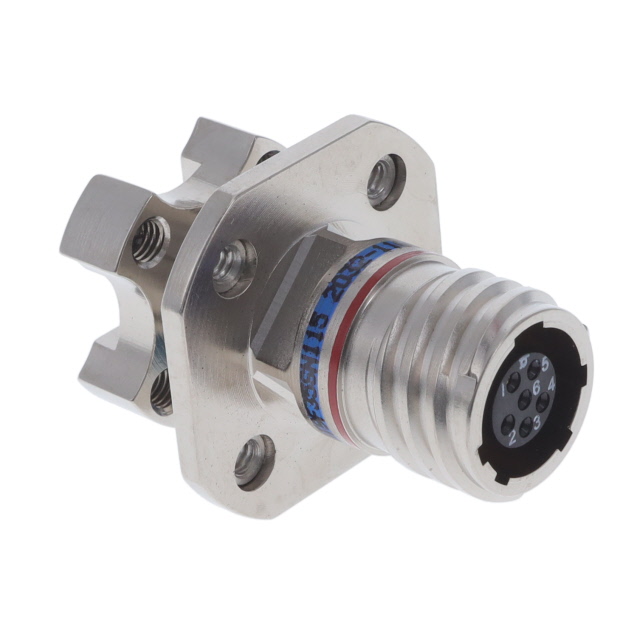 KJAD0T9F35SN115 |  KJAD0T9W35PN115 |  KJAD0T9W35SN115