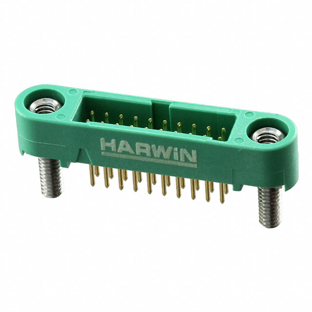 G125-MV12005M2P |  G125-MV12605L0P |  G125-MV12605M2P