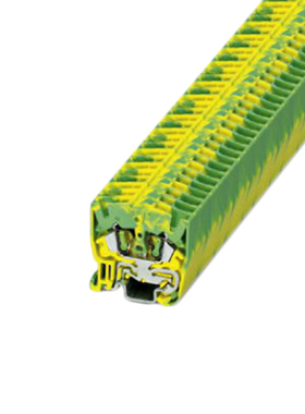 3244151 |  3244216 |  3244232