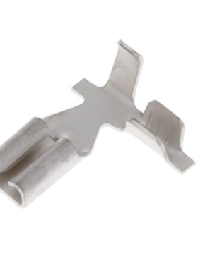 928794-2 | 928814-1 | 928884-2