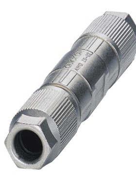 1414416 | 1414417 | 1414418