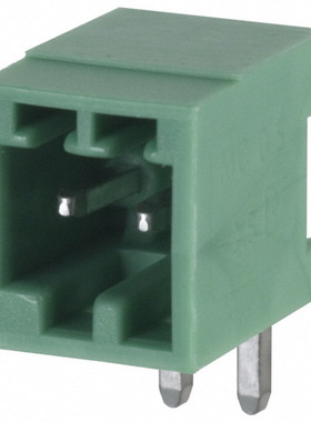 1881419 | 1881435 | 1881448