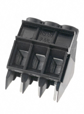 1676750000 |  1676763 |  1676776