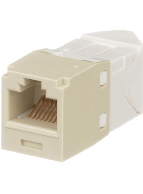 CJLR688TGEI |  CJLR688TGGR |  CJLR688TGIG