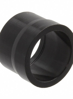 CT2631-S-9 | CT2661 | CT2667-0