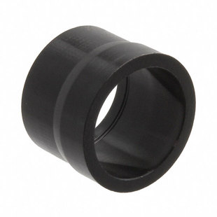 CT2667 CT2631 CT2661