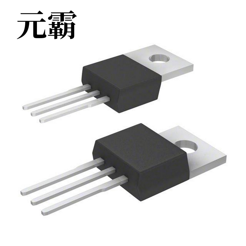 IPP023NE7N3GXKSA1 | IPP024N08NF2SAKMA1 | IPP026N04NF