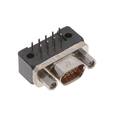 MDM-9SCBR-L61-F222 | MDM-9SCBRM7 | MDM-9SCBRM7-A174